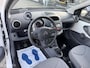 Citroën C1 1.0-12V Ambiance,Airco,1e eigenaar!