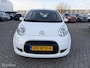Citroën C1 1.0-12V Ambiance,Airco,1e eigenaar!