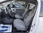 Citroën C1 1.0-12V Ambiance,Airco,1e eigenaar!
