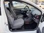 Citroën C1 1.0-12V Ambiance,Airco,1e eigenaar!