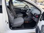 Citroën C1 1.0-12V Ambiance,Airco,1e eigenaar!