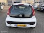 Citroën C1 1.0-12V Ambiance,Airco,1e eigenaar!