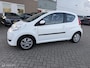 Citroën C1 1.0-12V Ambiance,Airco,1e eigenaar!