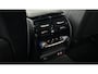 BMW 5-Serie Touring 530e Business Edition Plus PANO LEER CAMERA TREKHAAK.