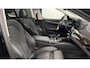 BMW 5-Serie Touring 530e Business Edition Plus PANO LEER CAMERA TREKHAAK.