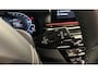 BMW 5-Serie Touring 530e Business Edition Plus PANO LEER CAMERA TREKHAAK.