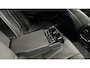BMW 5-Serie Touring 530e Business Edition Plus PANO LEER CAMERA TREKHAAK.