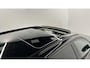 BMW 5-Serie Touring 530e Business Edition Plus PANO LEER CAMERA TREKHAAK.