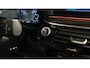 BMW 5-Serie Touring 530e Business Edition Plus PANO LEER CAMERA TREKHAAK.