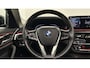 BMW 5-Serie Touring 530e Business Edition Plus PANO LEER CAMERA TREKHAAK.