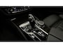 BMW 5-Serie Touring 530e Business Edition Plus PANO LEER CAMERA TREKHAAK.
