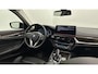 BMW 5-Serie Touring 530e Business Edition Plus PANO LEER CAMERA TREKHAAK.