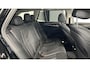 BMW 5-Serie Touring 530e Business Edition Plus PANO LEER CAMERA TREKHAAK.