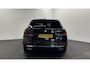 BMW 5-Serie Touring 530e Business Edition Plus PANO LEER CAMERA TREKHAAK.