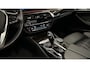 BMW 5-Serie Touring 530e Business Edition Plus PANO LEER CAMERA TREKHAAK.