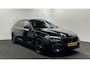 BMW 5-Serie Touring 530e Business Edition Plus PANO LEER CAMERA TREKHAAK.