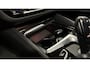 BMW 5-Serie Touring 530e Business Edition Plus PANO LEER CAMERA TREKHAAK.