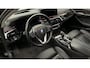 BMW 5-Serie Touring 530e Business Edition Plus PANO LEER CAMERA TREKHAAK.