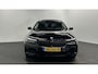 BMW 5-Serie Touring 530e Business Edition Plus PANO LEER CAMERA TREKHAAK.