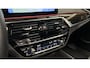 BMW 5-Serie Touring 530e Business Edition Plus PANO LEER CAMERA TREKHAAK.