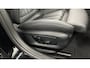 BMW 5-Serie Touring 530e Business Edition Plus PANO LEER CAMERA TREKHAAK.