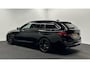 BMW 5-Serie Touring 530e Business Edition Plus PANO LEER CAMERA TREKHAAK.