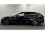 BMW 5-Serie Touring 530e Business Edition Plus PANO LEER CAMERA TREKHAAK.