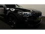 BMW 5-Serie Touring 530e Business Edition Plus PANO LEER CAMERA TREKHAAK.
