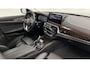 BMW 5-Serie Touring 530e Business Edition Plus PANO LEER CAMERA TREKHAAK.