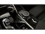 BMW 5-Serie Touring 530e Business Edition Plus PANO LEER CAMERA TREKHAAK.