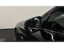 BMW 5-Serie Touring 530e Business Edition Plus PANO LEER CAMERA TREKHAAK.