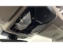 BMW 5-Serie Touring 530e Business Edition Plus PANO LEER CAMERA TREKHAAK.