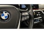 BMW 5-Serie Touring 530e Business Edition Plus PANO LEER CAMERA TREKHAAK.