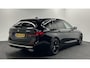 BMW 5-Serie Touring 530e Business Edition Plus PANO LEER CAMERA TREKHAAK.