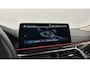 BMW 5-Serie Touring 530e Business Edition Plus PANO LEER CAMERA TREKHAAK.