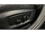 BMW 5-Serie Touring 530e Business Edition Plus PANO LEER CAMERA TREKHAAK.