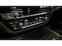 BMW 5-Serie Touring 530e Business Edition Plus PANO LEER CAMERA TREKHAAK.