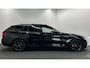 BMW 5-Serie Touring 530e Business Edition Plus PANO LEER CAMERA TREKHAAK.