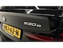 BMW 5-Serie Touring 530e Business Edition Plus PANO LEER CAMERA TREKHAAK.