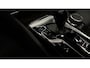 BMW 5-Serie Touring 530e Business Edition Plus PANO LEER CAMERA TREKHAAK.