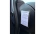 Nissan Note 1.6 Connect Edition / Navi / Clima / PDC / AUT