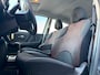 Nissan Note 1.6 Connect Edition / Navi / Clima / PDC / AUT