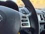 Nissan Note 1.6 Connect Edition / Navi / Clima / PDC / AUT