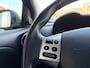 Nissan Note 1.6 Connect Edition / Navi / Clima / PDC / AUT