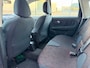 Nissan Note 1.6 Connect Edition / Navi / Clima / PDC / AUT