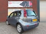 Nissan Note 1.6 Connect Edition / Navi / Clima / PDC / AUT