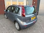 Nissan Note 1.6 Connect Edition / Navi / Clima / PDC / AUT