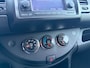 Nissan Note 1.6 Connect Edition / Navi / Clima / PDC / AUT