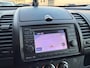 Nissan Note 1.6 Connect Edition / Navi / Clima / PDC / AUT