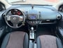 Nissan Note 1.6 Connect Edition / Navi / Clima / PDC / AUT